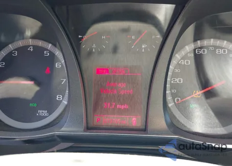 2013 GMC Terrain Sle из США, поврежденный, VIN 2GKFLTEK5D6135084